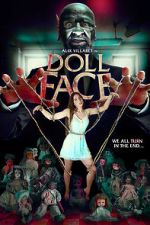 Watch Doll Face Tvmuse