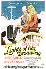Watch Lights of Old Broadway Tvmuse