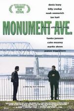 Watch Monument Ave. Tvmuse