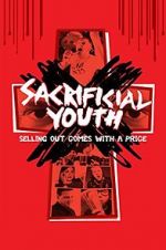 Watch Sacrificial Youth Tvmuse