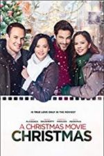 Watch A Christmas Movie Christmas Tvmuse