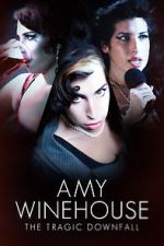 Watch Amy Winehouse: The Tragic Downfall Tvmuse