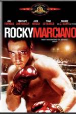Watch Rocky Marciano Tvmuse
