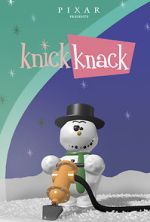 Watch Knick Knack (Short 1989) Tvmuse