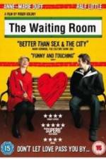 Watch The Waiting Room Tvmuse
