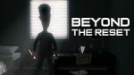 Watch Beyond the Reset (Short 2023) Tvmuse