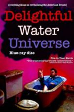 Watch Delightful Water Universe Tvmuse