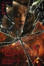 Possession: Kerasukan tvmuse