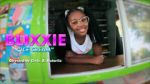 Watch Blixxie: Ice Cream Tvmuse