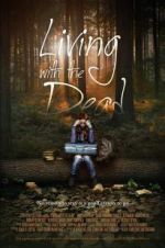 Watch Living with the Dead: A Love Story Tvmuse
