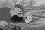 Watch Poultry Pirates (Short 1938) Tvmuse