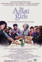 Watch The Amati Girls Tvmuse