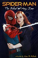 Watch Spider-Man (The Ballad of Mary Jane Tvmuse