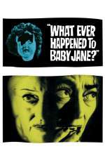 Watch What Ever Happened to Baby Jane Tvmuse