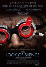 Watch The Look of Silence Tvmuse