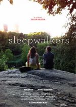 Watch Sleepwalkers Tvmuse