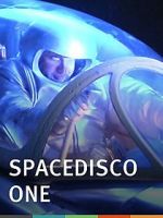 Watch SpaceDisco One Tvmuse