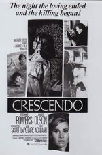 Watch Crescendo Tvmuse