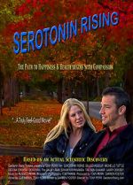 Watch Serotonin Rising Tvmuse