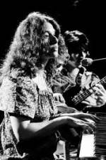 Watch Carole King In Concert BBC Tvmuse