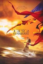 Watch 1492: Conquest of Paradise Tvmuse