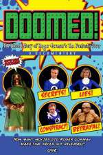 Watch Doomed: The Untold Story of Roger Corman\'s the Fantastic Four Tvmuse