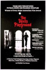 Watch The Devil's Playground Tvmuse