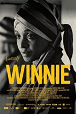 Watch Winnie Tvmuse