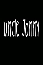 Watch Uncle Jonny Tvmuse