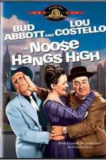 Watch Bud Abbott and Lou Costello in Hollywood Tvmuse