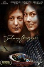 Watch Johnny Greyeyes Tvmuse