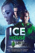 Watch Ice House Tvmuse