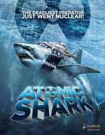 Watch Atomic Shark Tvmuse