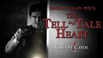Watch The Tell-Tale Heart Tvmuse