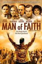 Watch Man Of Faith Tvmuse