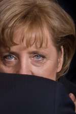 Watch Merkel Tvmuse