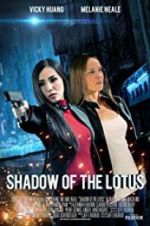 Watch Shadow of the Lotus Tvmuse