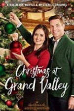 Watch Christmas at Grand Valley Tvmuse