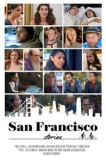 Watch San Francisco Stories Tvmuse