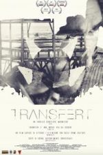 Watch Transfert Tvmuse