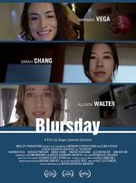 Watch Blursday Tvmuse