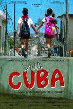 Watch Viva Cuba Tvmuse