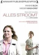 Watch Alles stroomt Tvmuse