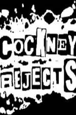 Watch Cockney Rejects 25 years 'n' still rockin' Tvmuse