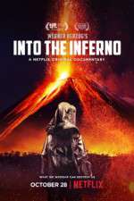 Watch Into the Inferno Tvmuse