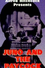 Watch Juno and the Paycock Tvmuse