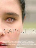 Watch Capsules (Short 2017) Tvmuse