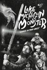 Watch Lake Michigan Monster Tvmuse