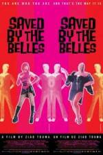 Watch Saved by the Belles Tvmuse