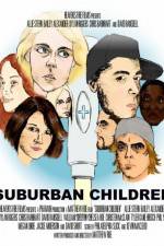 Watch Suburban Children Tvmuse